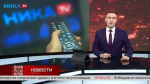 «Ника» запустила прямую трансляцию в соцсетях