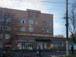 В Калужской области продолжается модернизация первичного звена здравоохранения