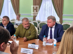 В Калуге появится экспертный центр по борьбе с фальсификацией исторических фактов
