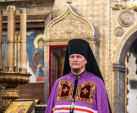Козельская епархия получила нового главу