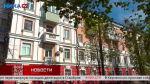 Какая территория Калуги лидирует в голосовании за объекты благоустройства, рассказала эксперт