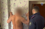 Замначальника УФСИН Калужской области попался на взятке