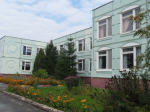 Более 800 млн рублей за 3 года потратят на ремонт калужских детских садов