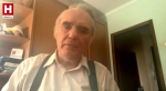 Калужанам рассказали, почему важно иметь несколько источников дохода