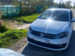 Сбежавшего от приставов должника нашли с помощью Госавтоинспекции