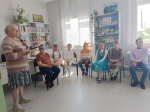 В Перемышльском районе прошёл II Пасхальный фестиваль