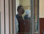 Жителя Обнинска приговорили к 19 годам лишения свободы за убийство сына