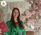 Семь школьников Калужской области стали победители и призерами Всероссийской олимпиады