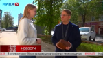 Потомки семьи Николая Павловича Пухова рассказали, как можно познакомиться с историей великого предка