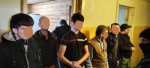 Бастрыкин взял на контроль жалобу на неблагополучный \