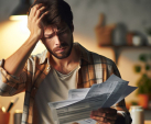 Тарифы на ЖКХ поднимутся в среднем на 11,9% в Калужской области