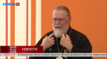 Добровольцы СВО рассказали студентам и преподавателям КГУ свои боевые истории