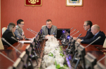 358 местных инициатив будет поддержано рублем в Калужской области