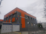 Учителя и врачи требуются работодателям в Калужской области