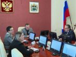 Более 300 инициативных проектов отобрали для реализации в Калужской области