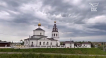 Калужское село стало примером будущего России