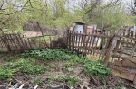 В Калуге ищут хозяев стелы и ворот