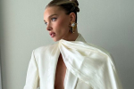  Victoria\'s Secret   