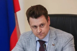 В России захотели превращать заброшенные заводы в культурные кластеры