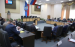 Калуга и Брест будут сотрудничать