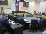 Калуга и Брест наладят сотрудничество