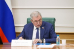 Оплата депортации мигрантов-нарушителей может лечь на плечи работодателей