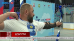 В Калуге прошёл региональный этап «Кубка защитников отечества»