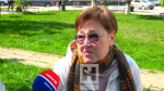 Калужане поделились мнением об озеленении Калуги