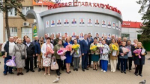 Калужские энергетики ПАО «Россети Центр и Приволжье» занесены на Доску Почета