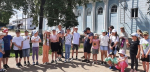 Более 1100 людиновских ребят отдохнут летом в лагерях с дневным пребыванием