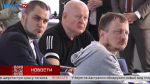 Ветераны СВО проходят новые этапы программы «Герои земли Калужской»