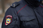 Мотоциклистов массово проверят в Калуге