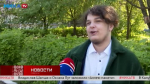 Калужские девятиклассники рассказали, как готовились к ОГЭ