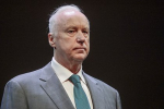 Бастрыкин заявил о переизбытке насилия на телевидении и в интернете