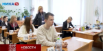 Калужские девятиклассники рассказали, как готовились к ОГЭ (видео)