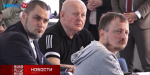 Ветераны СВО проходят новые этапы программы «Герои земли Калужской» (видео)