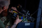   FPV-    