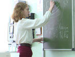 За день до: калужские выпускники рассказали, как готовились к ЕГЭ
