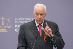 Бастрыкин прокомментировал ужесточение ответственности за осквернение воинских захоронений