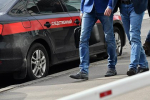 В российском регионе установили совершивших двойную расправу 20 лет назад