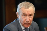 В России ответили на названные в Киеве шаги по урегулированию конфликта на Украине
