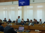В Калуге до 30 июня продлена единовременная социальная выплата контрактникам