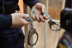 Активно сопротивлявшаяся российская школьница спаслась от насильника