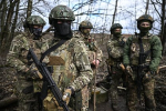 В России предрекли изменения тактики СВО после назначения нового главкома Сухопутных войск