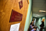 Два российских бизнесмена попали под суд за экологическую аферу на 131 миллион рублей