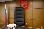 Халатное отношение к старому дереву стоило жизни ребенку и свободы чиновнику