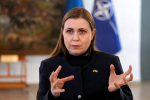 Министр обороны страны НАТО назвал альянс «неблагополучной семьей»
