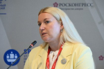 Российская судья оценила вклад ООН в регулирование международных экономических отношений