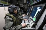 Минобороны сообщило о десятках атаковавших Подмосковье дронах ВСУ