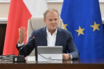 Премьер Польши заявил о подозрительных маневрах судна России в Балтийском море